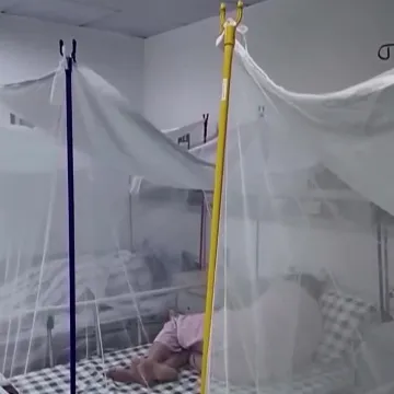 Kakve su šanse da opasni virus dođe u Hrvatsku iz Kine? Epidemiologinja dala važne savjete