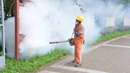 Prijete im kazne od 1200 eura: Opasan virus vratio mjere kao u doba korone