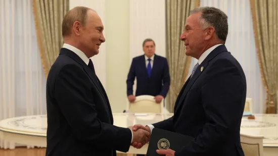 Istječe vrijeme za dogovor: Hoće li Putin popustiti pred Trumpovim ultimatumom?