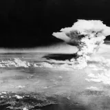Profesor iz Japana: 'I dalje mi nije jasno zašto je bačena atomska bomba'