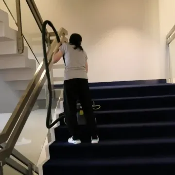 Smjena od 6 sati ili slobodan petak, ali ima caka! Bili smo u Deželi i doznali sve o novoj ideji