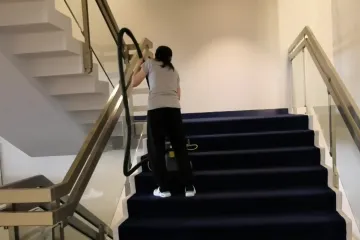 Smjena od 6 sati ili slobodan petak, ali ima caka! Bili smo u Deželi i doznali sve o novoj ideji