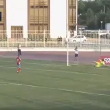 Komentator i cijela tribina u čudu: Gol u ruskom kupu postao je viralan, ovo se rijetko viđa