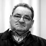 Umro ugledni novinar Franjo Kiseljak nakon duže teške bolesti