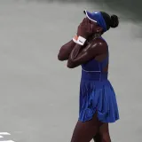 Tinejdžerska senzacija izbacila već tri Grand Slam prvakinje, u finalu čeka četvrta