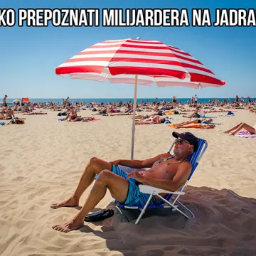 Jahte su out
