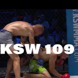 Spektakularni KSW event u subotu nudi epsku borbu za pojas i okršaj hrvatskog borca