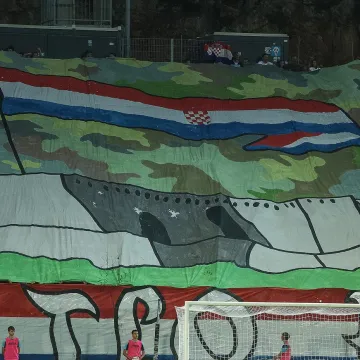 Rijeka se oglasila nakon bolnog poraza, za nekog su ipak imali riječi hvale
