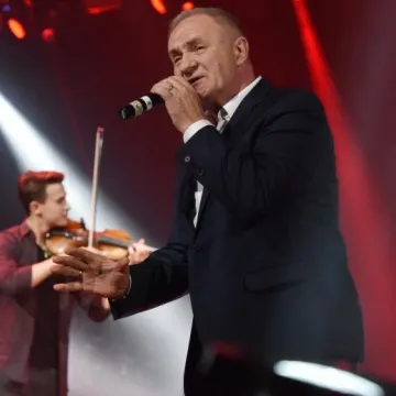 Mate Bulić dobio drugog unuka: Objavio fotografiju i otkrio ime