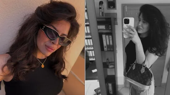 Nina iz 'Života na vagi' blista nakon razvoda, a i pratitelji primijetili promjenu: 'Savršena si'
