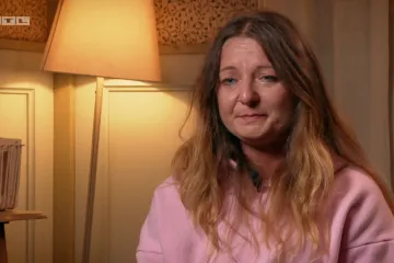 Nikolina Pišek kandidatima otkrila veliku tajnu, a oni dan završili u suzama: 'Sastavilo me sa svih strana'