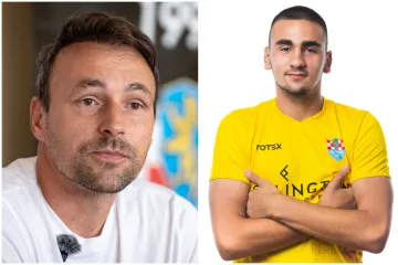 Srbi na aparatima: 'Dali su mu otkaz jer je lajkao četničke stranice. Njima je to sporno'
