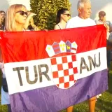 Karlovčani se prisjećaju kraja Oluje i oslobođenje grada: 'Svi su osjetili trenutak...'