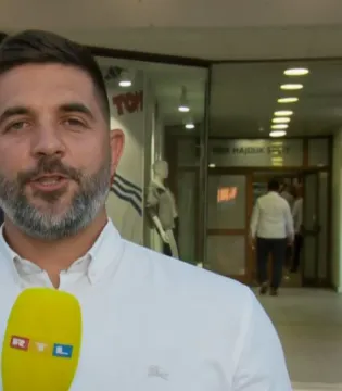 Legenda Hajduka otkrila što očekuje u utakmici protiv Dinamo Cityja