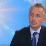 Stiže novi toplinski val! Šef DHMZ otkrio koliko će potrajati i što nas čeka do kraja ljeta