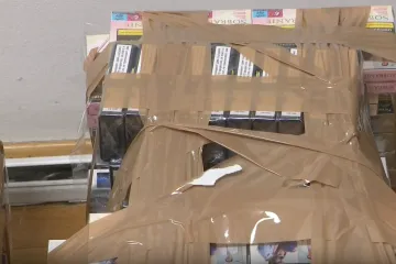 Carinici na Bajakovu pomrsili račune dvojici Bugara, evo koja kazna im prijeti