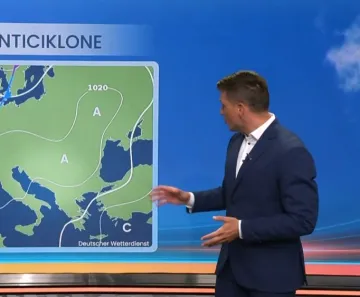 Meteorolog otkrio kakvo nas vrijeme čeka do kraja tjedna
