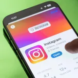 Zbrka na Instagramu, nove opcije izazvale lavinu nezadovoljnih reakcija: 'Ovo me ubija'