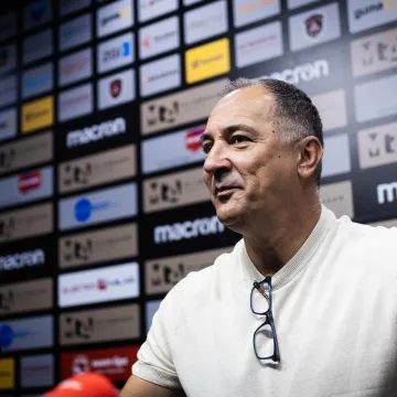 Istina o Zrinjskom i Štimcu: 'U BiH se ne dolaziš dokazivati, tu se radi o nečem drugom'