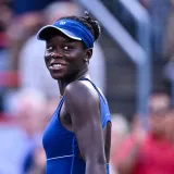 Senzacionalna tinejdžerica 'razbila' Grand Slam pobjednicu i osvojila prvi turnir: Ovo je senzacija nad senzacijama
