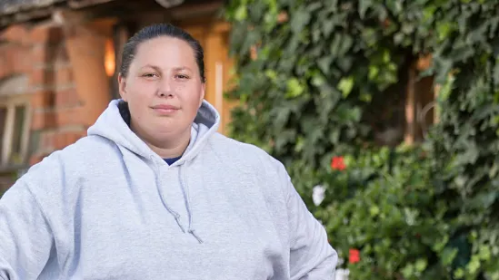 Ovo se zove transformacija života: Marica je u showu izgubila više od 50 kg, a evo kako danas izgleda