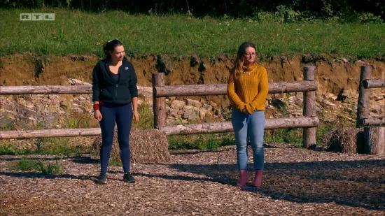 Sprema se borba u areni: 'Najkatastrofalnija noć mog života, sve me boli'