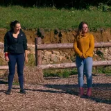 Sprema se borba u areni: 'Najkatastrofalnija noć mog života, sve me boli'