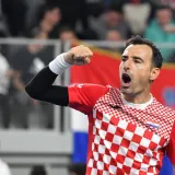 Drama u hrvatskom tenisu: Ivan Dodig postaje novi izbornik reprezentacije?