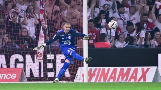 PSG dogovorio transfer golmana za 40 milijuna eura, Donnarumma seli na klupu?