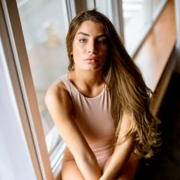 Arijana
