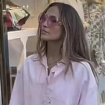 Jennifer Lopez zabranili ulazak u Chanelov butik u Istanbulu: Njezina reakcija zapanjila