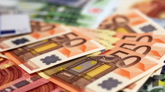 Ovaj grad u Hrvatskoj daje 200 eura po učeniku: Objavili kako do novca za školarce