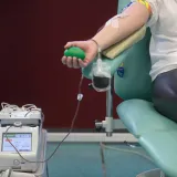 Ljetna kriza u Zavodu za transfuziju: 'Odazovite se na darivanje, hitno trebamo 0+ krvnu grupu'