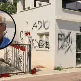 Žestoke reakcije na tragediju i Poljake, načelnik otkrio: 'Oni nisu tu na par dana'