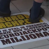 Gdje je misteriozni Slovenac? Čeka ga 37 mil. eura, njemu ni traga: Što ako ih ne preuzme?