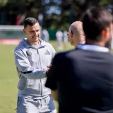 Noćna mora bivšeg igrača Hajduka: Teško da je mogao zamisliti gori debi za novi klub