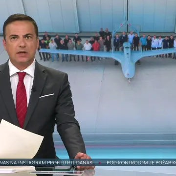 Traži se spas od pasjih vrućina, kupači otkrili novu hit destinaciju