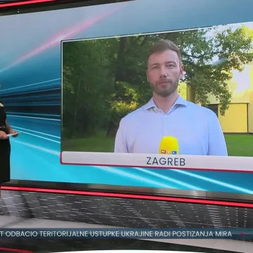 Padaju rekordi, divljaju cijene mesa: 'Ubrzan je porast i u Hrvatskoj'