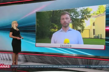 Padaju rekordi, divljaju cijene mesa: 'Ubrzan je porast i u Hrvatskoj'