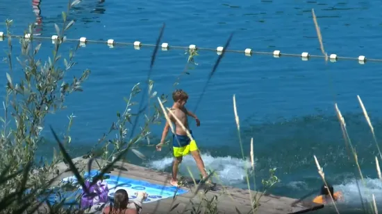 Istražili smo kakve su cijene u Gorskom kotaru i gdje je jeftinije ljetovati