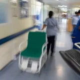 Liječnica otkrila užasavajuće uvjete u bolnicama: 'Pretvara se u kaos koji se ne može obuzdati'