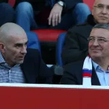 Pavasović Visković tvrdi da Svetina i ekipa pokušavaju srušiti Kustića s vlasti