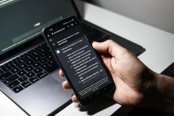 Pronađen strašan sigurnosni propust: Hakeri preuzimaju kontrolu samo s jednom informacijom