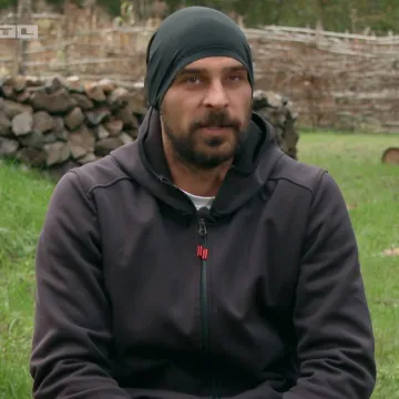 Tko će biti novi vođa? U kući kalkuliraju skoro svi, no jedan kandidat potpuno je rasterećen
