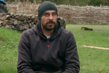 Tko će biti novi vođa? U kući kalkuliraju skoro svi, no jedan kandidat potpuno je rasterećen