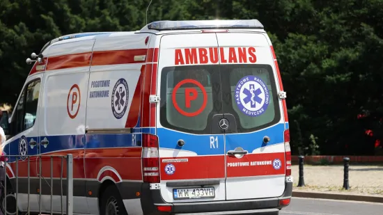 Krvava tragedija na plaži: Ignorirali upozorenja - sve se pretvorilo u užas