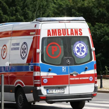 Krvava tragedija na plaži: Ignorirali upozorenja - sve se pretvorilo u užas