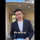 Crnogorski desničar blokirao put kako bi spasio spomenik Pavlu Đurišiću: 'Sad ću biti četnik iz inata'