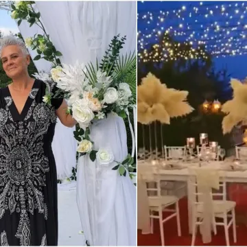 Azra za RTL.hr otkrila što stoji iza videa prosidbe: 'U vezi sam, on mi izmamljuje osmijeh'
