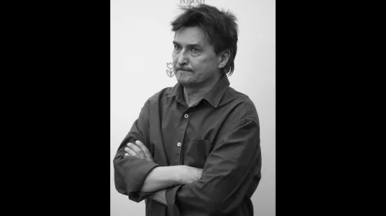 Poznati redatelj otišao plivati i nikada se nije vratio: More ga odnijelo pred očima obitelji